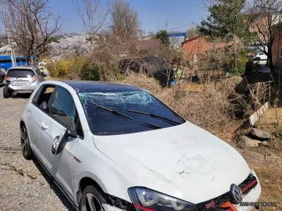 2015 Volkswagen Golf GTI 401KMWVWZZZAUZFW2 VIN:401KMWVWZZZAUZFW2