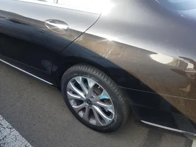 2020 Mercedes-Benz E 220 W1KZF0FB1LA845135 VIN:W1KZF0FB1LA845135