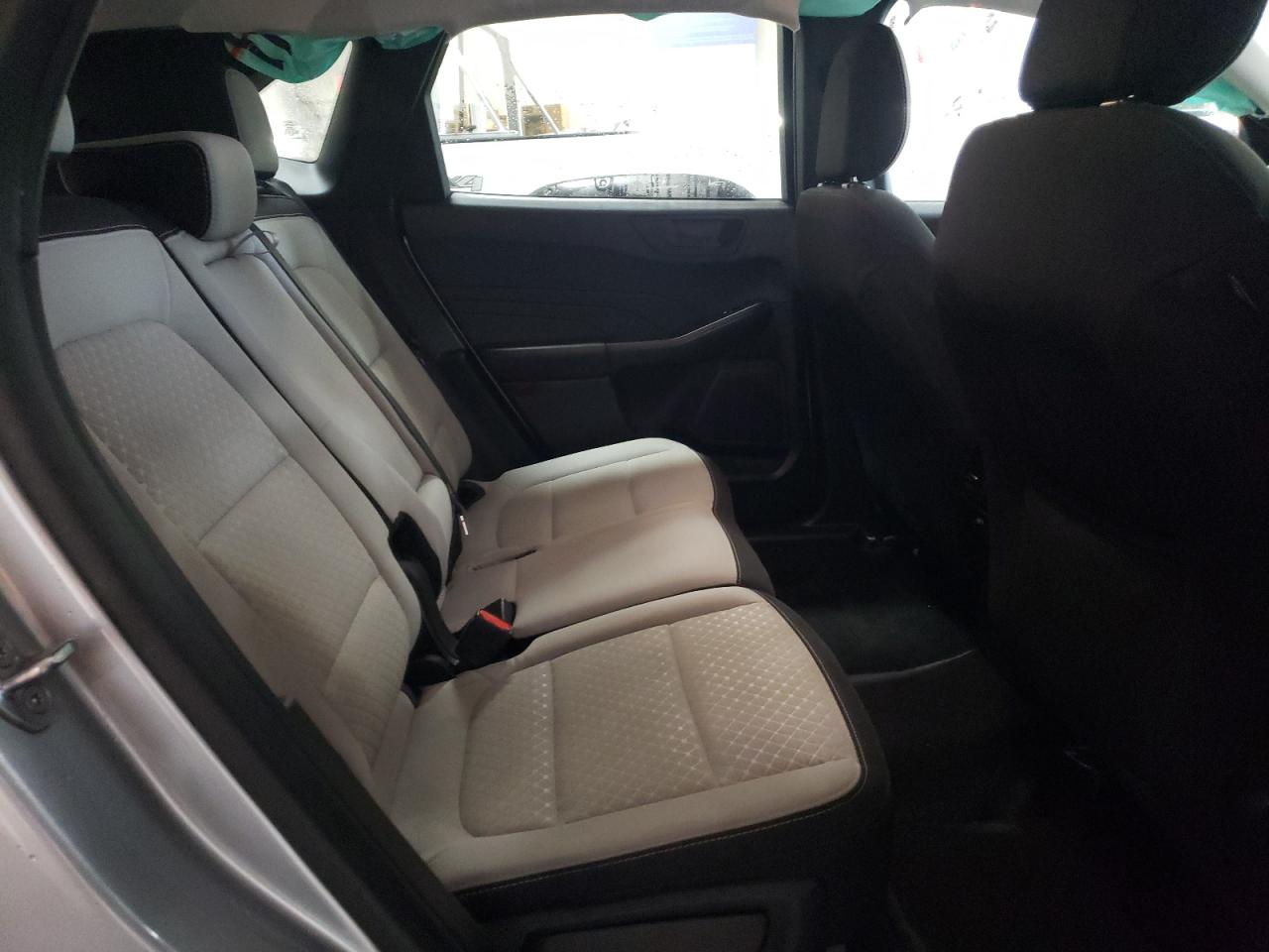 2023 FORD ESCAPE ACTIVE VIN:1FMCU9GN4PUB25900