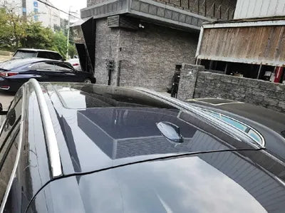 2021 BMW 545 WBATA6105M9G93967 VIN:WBATA6105M9G93967