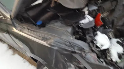 2020 Genesis G90 KMHG241DDMU084359 VIN:KMHG241DDMU084359