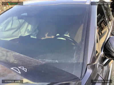 2020 Kia Sorento KNARL81GDMA014646 VIN:KNARL81GDMA014646