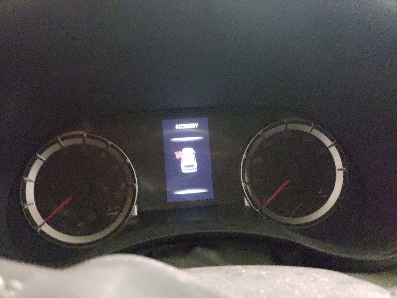 2022 TOYOTA HIGHLANDER L VIN:5TDZZRAH8NS552078