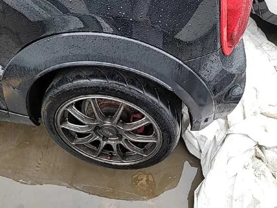 2020 MINI John Cooper Works WMWXY910XL2L69447 VIN:WMWXY910XL2L69447