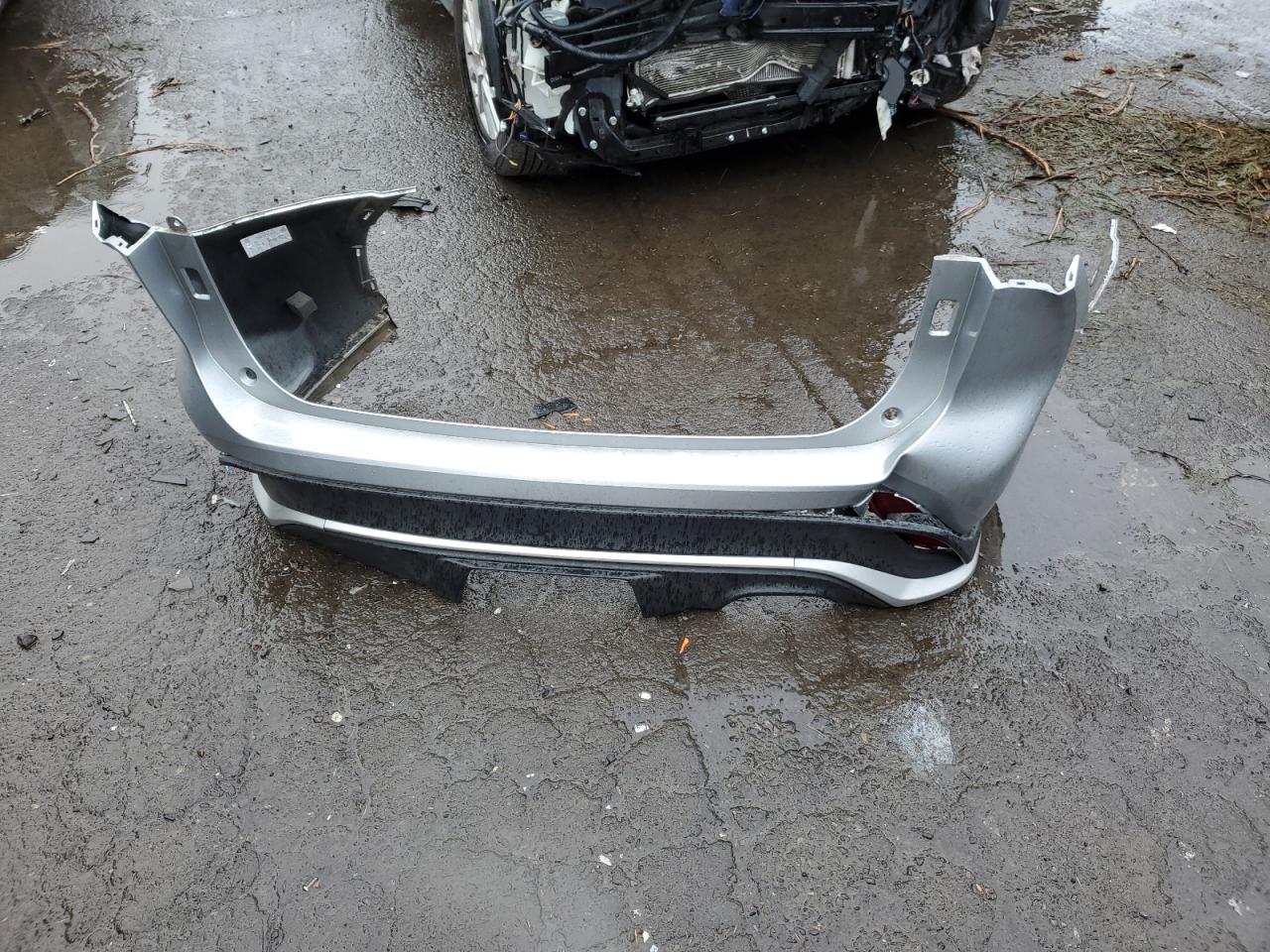 2022 TOYOTA HIGHLANDER XSE VIN:5TDJZRBH7NS171558