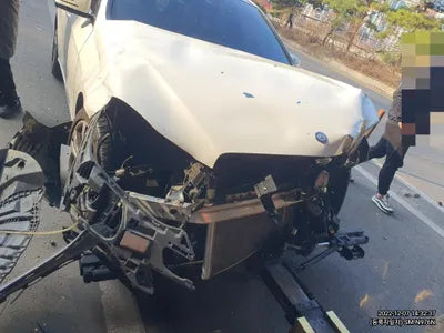 2014 Mercedes-Benz E 300 VIN: