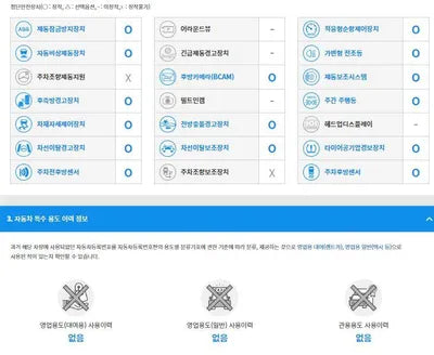 2021 Lexus UX 250 JTHR6JBHXM2091138 VIN:JTHR6JBHXM2091138