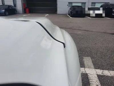 2017 Infiniti Q30 VIN: