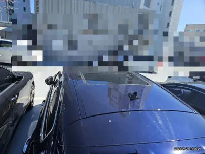 2018 Maserati Levante VIN: