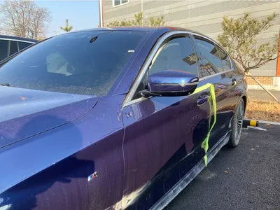 2020 BMW 530 WBAJR5104LWW75015 VIN:WBAJR5104LWW75015