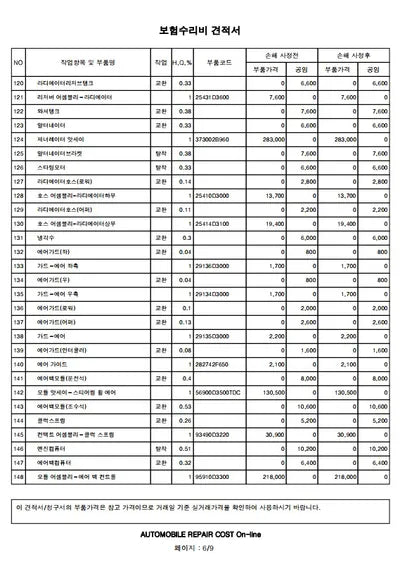 2019 Hyundai Tucson VIN:
