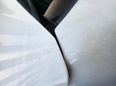 2020 Mercedes-Benz GLC 300 VIN: