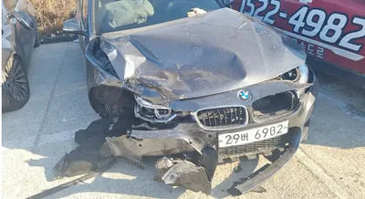 2018 BMW 320 WBA8A9100JAH11812 VIN:WBA8A9100JAH11812