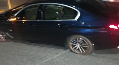 2023 BMW 520 WBA11BH07PCN47581 VIN:WBA11BH07PCN47581