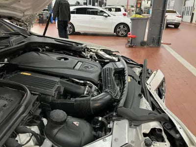 2019 Mercedes-Benz E 300 WDDZF4JB5KA612906 VIN:WDDZF4JB5KA612906