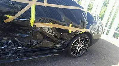 2020 Mercedes-Benz CLS 450 W1K2J5KB4MA082015 VIN:W1K2J5KB4MA082015