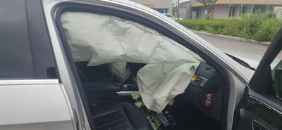 2014 Mercedes-Benz E 220 VIN: