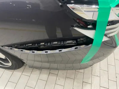 2017 Honda Accord VIN: