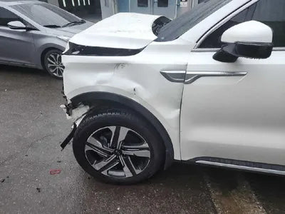 2021 Kia Sorento VIN: