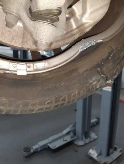 2018 BMW 530 282KMWBAJD3104JB2 VIN:282KMWBAJD3104JB2