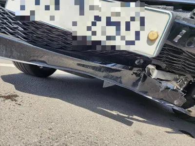 2017 Infiniti Q30 SJKCH53E8HA055101 VIN:SJKCH53E8HA055101