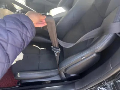 2018 Jaguar F-Type VIN: