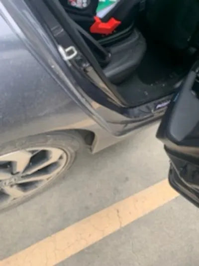 2017 Honda Accord 1HGCR2680HA515482 VIN:1HGCR2680HA515482