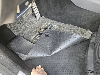 2016 Mercedes-Benz S 400 VIN: