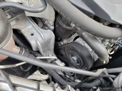 2016 Mercedes-Benz CLA 200 WDDSJ0CB0GN357779 VIN:WDDSJ0CB0GN357779