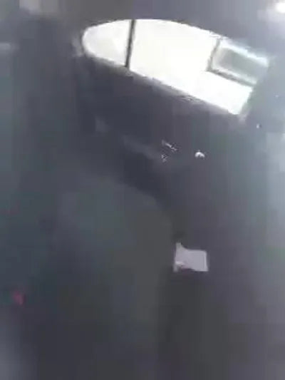 2020 Mercedes-Benz A 250 W1K3G4HB8LJ184744 VIN:W1K3G4HB8LJ184744