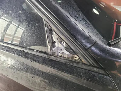 2017 BMW 320 WBA8C5106HK855174 VIN:WBA8C5106HK855174