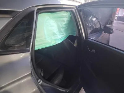 2020 Hyundai Kona KMHK4815HLU559421 VIN:KMHK4815HLU559421