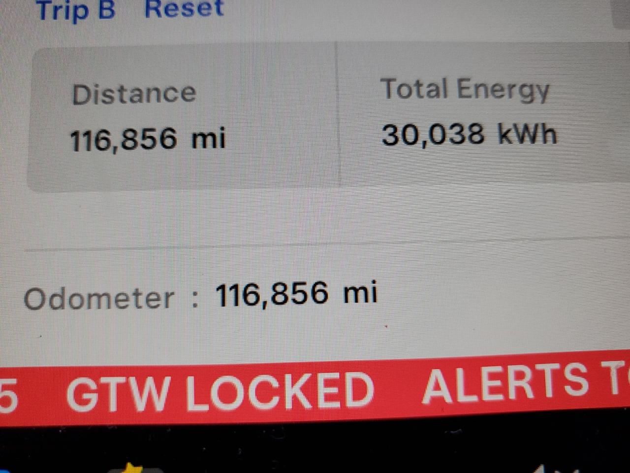 2022 TESLA MODEL 3  VIN:5YJ3E1EB3NF294095