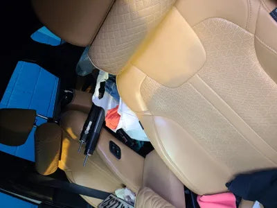 2021 Kia Sorento KNARL81BGMA039006 VIN:KNARL81BGMA039006