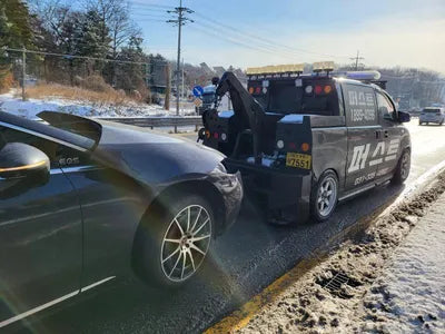 2022 Mercedes-Benz S 450 W1KCG2DB0NA007487 VIN:W1KCG2DB0NA007487