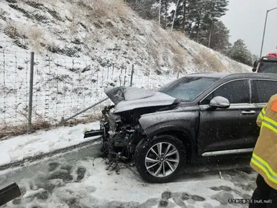 2019 Hyundai Santa FE KMHS381CBKU023445 VIN:KMHS381CBKU023445