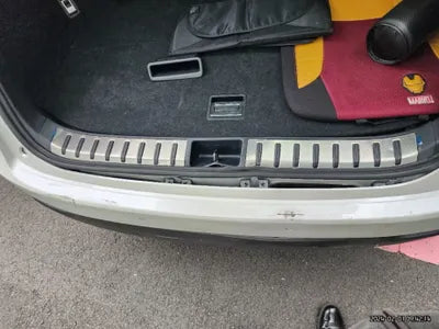 2015 Lexus NX 300 VIN: