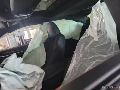 2022 maserati gibbli tropeo ZAM57ZSG9N1382199 VIN:ZAM57ZSG9N1382199
