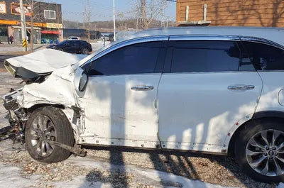 2019 Kia Sorento KNAPG81ABKA481992 VIN:KNAPG81ABKA481992