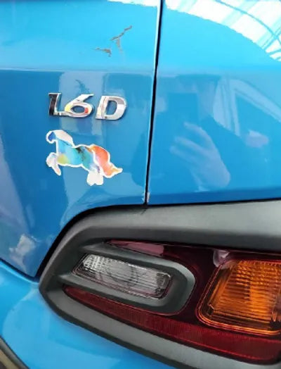 2018 Hyundai Kona KMHK3816GJU049900 VIN:KMHK3816GJU049900