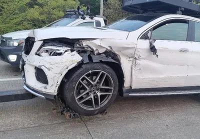 2017 Mercedes-Benz GLE 350 WDCED2EB2HA071068 VIN:WDCED2EB2HA071068