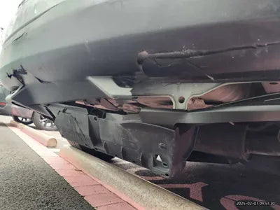 2016 Lexus NX 300 JTJBJRBZ4G2030216 VIN:JTJBJRBZ4G2030216