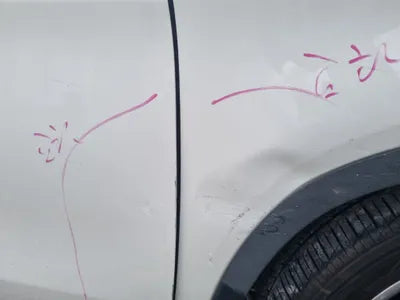 2015 Mercedes-Benz GLA 200 WDCTG0JB4FJ034738 VIN:WDCTG0JB4FJ034738