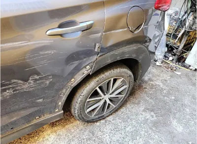 2017 Hyundai Tucson KMHJ281ABHU367280 VIN:KMHJ281ABHU367280