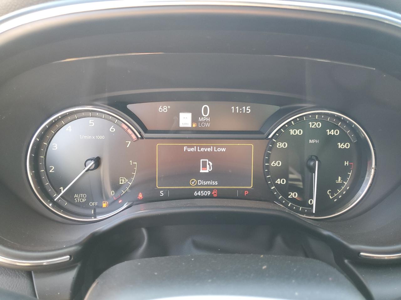 2023 CADILLAC CT5 LUXURY VIN:1G6DW5RK6P0102823