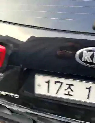 2015 Kia Sorento 416KMKNAPS81ADFA1 VIN:416KMKNAPS81ADFA1