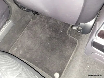 2017 Mercedes-Benz S 400 VIN: