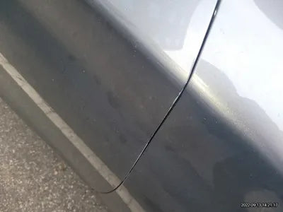 2014 Infiniti Q50 VIN: