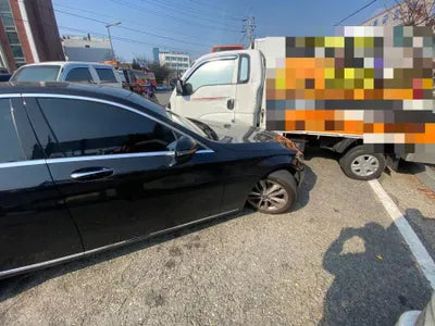 2020 Mercedes-Benz C 200 VIN: