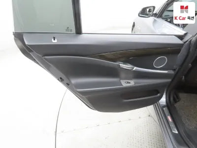 2017 BMW 5 Series GT WBA5N2105HG268494 VIN:WBA5N2105HG268494